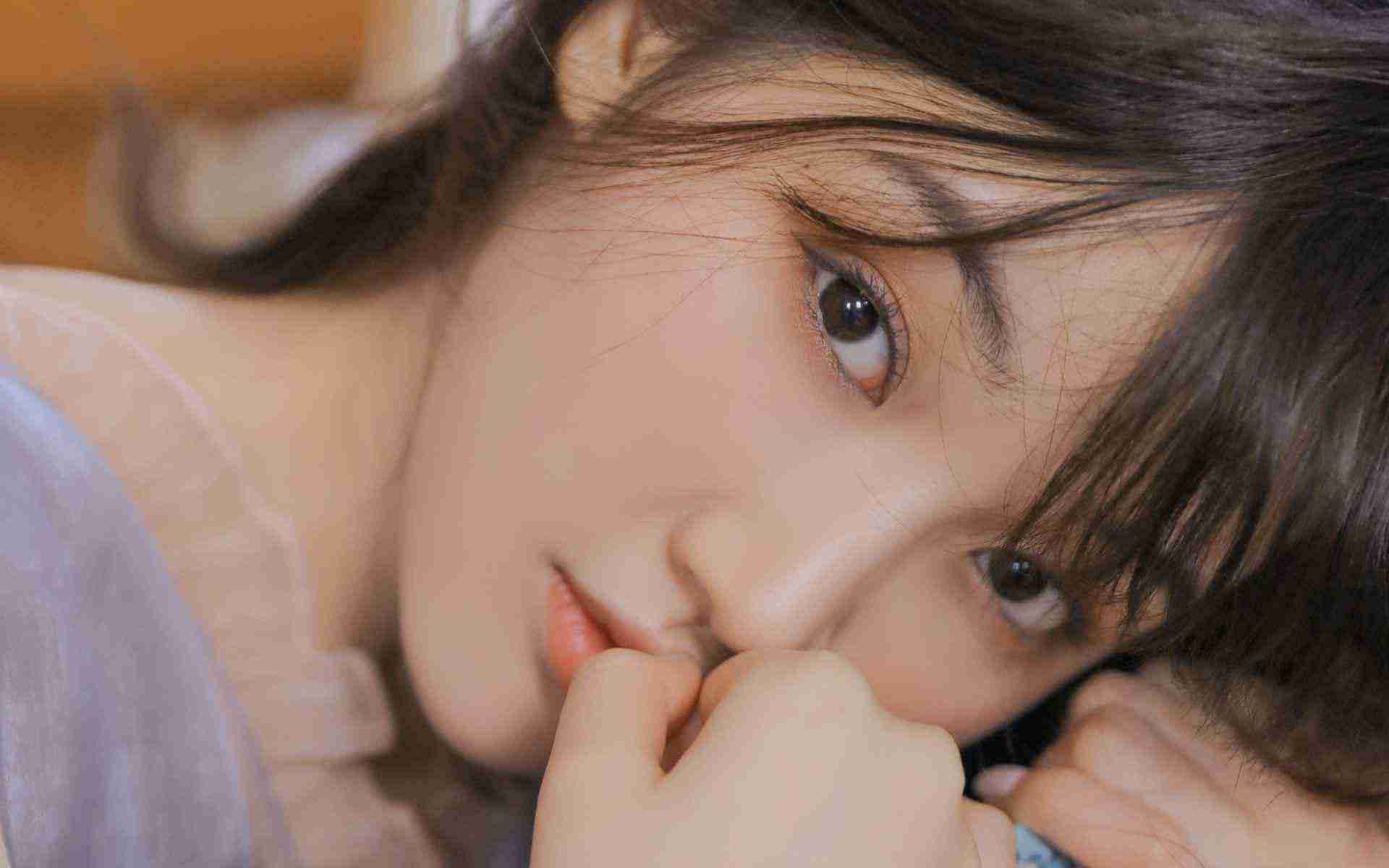 何小鵬：首款飛行汽車將在10月迎來迪拜海外首飛